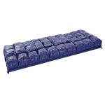 Στρώμα 415 Vicair