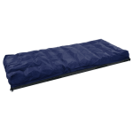 Στρώμα 415 Vicair