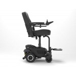 Ηλεκτρικό αμαξίδιο Excel E-Smart +