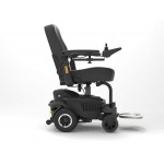 Ηλεκτρικό αμαξίδιο Excel E-Smart +