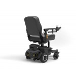 Ηλεκτρικό αμαξίδιο Excel E-Smart +