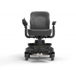 Ηλεκτρικό αμαξίδιο Excel E-Smart +