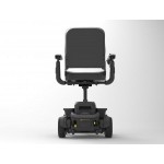 Ηλεκτρικό αμαξίδιο Excel E-Smart +