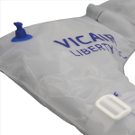 Μαξιλάρι κατακλίσεων VICAIR LIBERTY TC