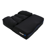 Μαξιλάρι κατακλίσεων VICAIR ACTIVE O2