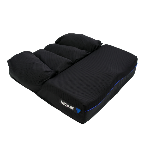 Μαξιλάρι κατακλίσεων VICAIR ACTIVE O2