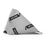Μαξιλάρι κατακλίσεων VICAIR VECTOR O2
