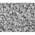 Μαξιλάρι κατακλίσεων VICAIR VECTOR O2