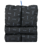 Μαξιλάρι Πλάτης VICAIR MULTIFUNCTIONAL O2 BACK