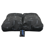 Μαξιλάρι Πλάτης VICAIR MULTIFUNCTIONAL O2 BACK
