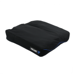 Μαξιλάρι Πλάτης VICAIR MULTIFUNCTIONAL O2 BACK