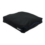 Μαξιλάρι Πλάτης VICAIR MULTIFUNCTIONAL O2 BACK
