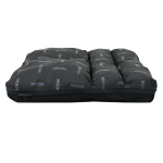 Μαξιλάρι Πλάτης VICAIR MULTIFUNCTIONAL O2 BACK