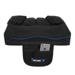 Μαξιλάρι κατακλίσεων VICAIR ACTIVE O2