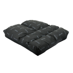 Μαξιλάρι Πλάτης VICAIR MULTIFUNCTIONAL O2 BACK