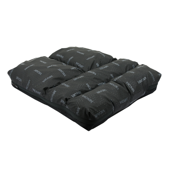 Μαξιλάρι Πλάτης VICAIR MULTIFUNCTIONAL O2 BACK