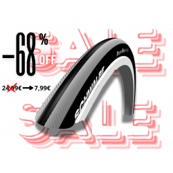 Ελαστικά Schwalbe Light  RightRun