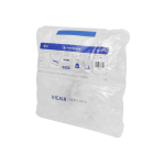 Μαξιλάρι κατακλίσεων VICAIR LIBERTY BASIC