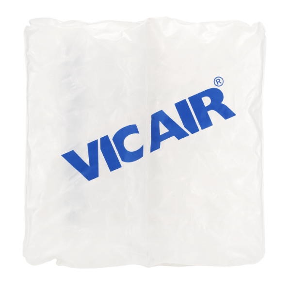 Μαξιλάρι κατακλίσεων VICAIR LIBERTY BASIC