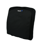Ανατομική Πλάτη Vicair Anatomic Back O2