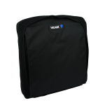 Ανατομική Πλάτη Vicair Anatomic Back O2
