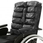 Ανατομική Πλάτη Vicair Anatomic Back O2
