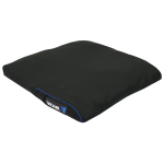 Μαξιλάρι κατακλίσεων VICAIR LIBERTY BASIC