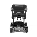 Αμαξίδιο Ηλεκτροκίνητο Πτυσσόμενο MD06