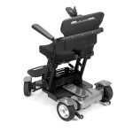 Αμαξίδιο Ηλεκτροκίνητο Πτυσσόμενο MD06