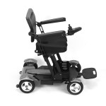 Αμαξίδιο Ηλεκτροκίνητο Πτυσσόμενο MD06