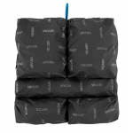Μαξιλάρι κατακλίσεων VICAIR ADJUSTER O2