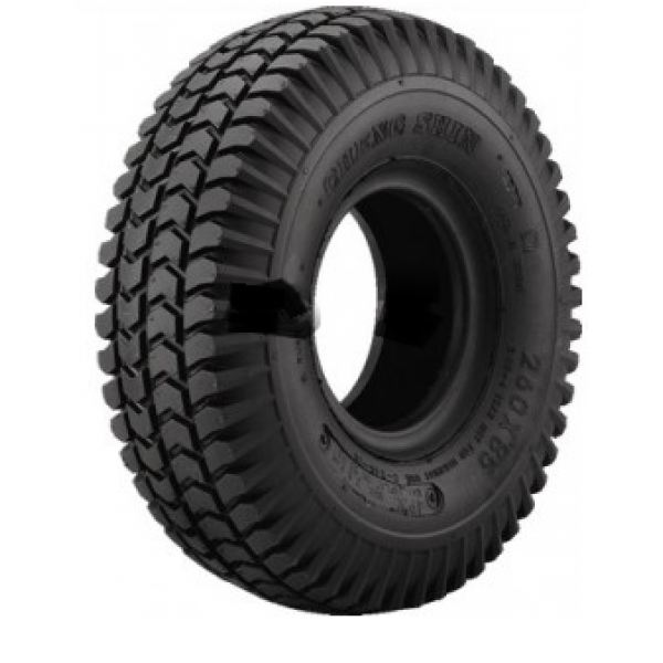 Ελαστικό 3.00- 4