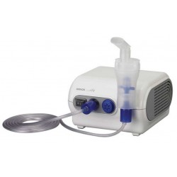 Νεφελοποιητής OMRON CompAir C-28P