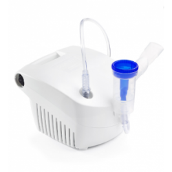 Νεφελοποιητής Flaem Super-Eco 230V/50HZ