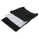 Μαξιλάρι κατακλίσεων VICAIR LIBERTY BASIC