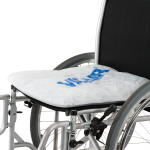 Μαξιλάρι κατακλίσεων VICAIR LIBERTY BASIC