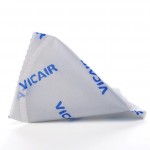 Μαξιλάρι κατακλίσεων VICAIR VECTOR O2
