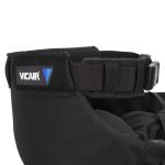 Μαξιλάρι κατακλίσεων Vicair ALLROUNDER O2