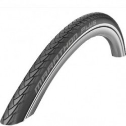 Ελαστικό Marathon Plus Reflex 24x1