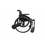 Smart Wheel Ηλεκτρική Υποβοήθηση