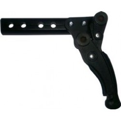 Φρένο Compact Αριστερό/Δεξί