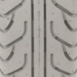 Ελασ. Ηλεκτρ. Αμαξ. 3.00" - 4"/4.00" - 3.50" - 4"/ 4.10"/3.50" - 6" /  3.00" - 8" - V profile