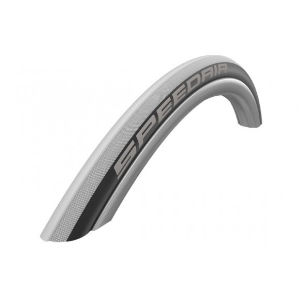 Speed Air 24"/25"/26"/28"x ¾" 