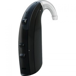 resound-enzo-5