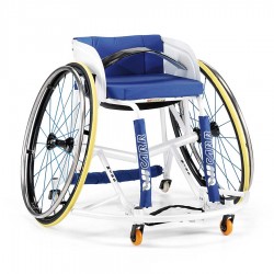 Αμαξίδιο Αθλητικού Τύπου WIND BasketBall Wheelchair 