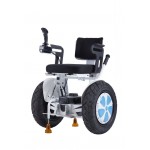 AIRWHEEL A6
