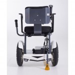 AIRWHEEL A6