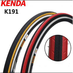Kenda K191 24"/25"x1"